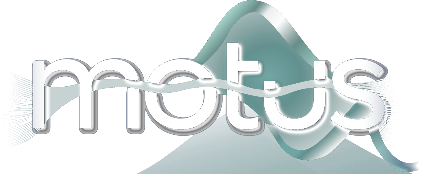 motus