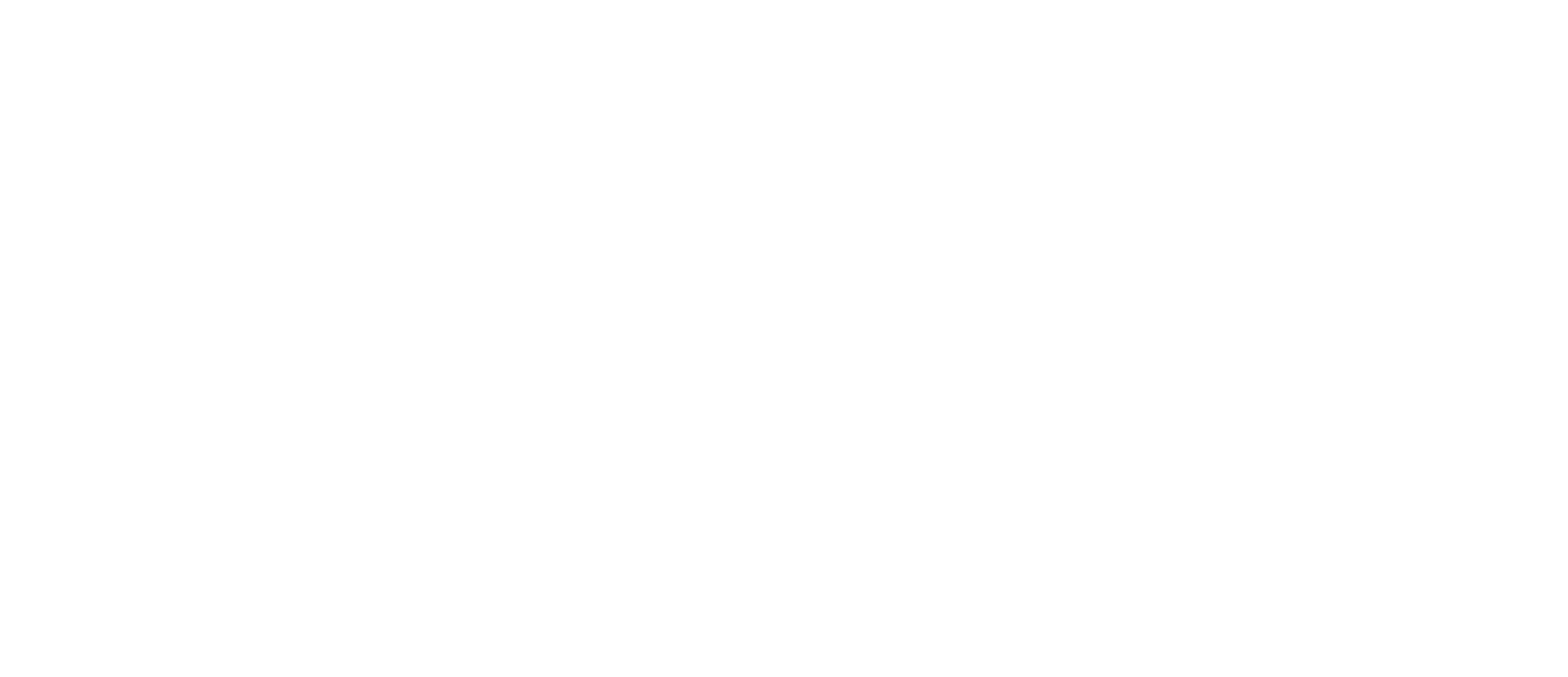 motus